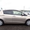 toyota vitz 2014 646828-N2025060237F-24 image 5
