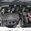 toyota succeed-van 2009 CFJ1629655 image 23