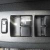 toyota auris 2008 646828-Y2025050259F-21 image 19