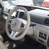 daihatsu tanto 2014 -DAIHATSU--Tanto DBA-LA600S--LA600S-0210655---DAIHATSU--Tanto DBA-LA600S--LA600S-0210655- image 12