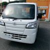 toyota pixis-truck 2016 -TOYOTA--Pixis Truck S510U--0004508---TOYOTA--Pixis Truck S510U--0004508- image 1