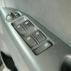 daihatsu tanto 2010 GOO_JP_700040248630250429001 image 22