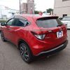 honda vezel 2016 -HONDA 【名変中 】--VEZEL RU3--1219844---HONDA 【名変中 】--VEZEL RU3--1219844- image 25