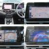 nissan aura 2024 quick_quick_6AA-FE13_FE13-402862 image 3