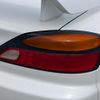 nissan silvia 1999 e2464d38516d1f30320a37b8981dc764 image 18