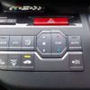 honda stepwagon 2013 -HONDA--Stepwgn DBA-RK5--RK5-1339547---HONDA--Stepwgn DBA-RK5--RK5-1339547- image 29