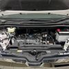 toyota noah 2023 quick_quick_ZWR90W_ZWR90-0103046 image 19