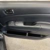 toyota succeed 2017 quick_quick_NCP160V_NCP160V-0081768 image 9
