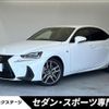 lexus is 2017 quick_quick_AVE30_AVE30-5066416 image 1