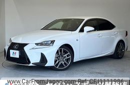 lexus is 2017 quick_quick_AVE30_AVE30-5066416