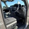 toyota land-cruiser-wagon 2024 CFJ1703193 image 14