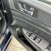 subaru legacy-touring-wagon 2013 quick_quick_DBA-BRM_BRM-021176 image 17