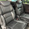 honda odyssey 2014 -HONDA--Odyssey DBA-RC1--RC1-1027930---HONDA--Odyssey DBA-RC1--RC1-1027930- image 9