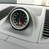 porsche macan 2019 -PORSCHE 【名変中 】--Porsche Macan J1H1--02888---PORSCHE 【名変中 】--Porsche Macan J1H1--02888- image 6