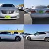 toyota crown 2011 -TOYOTA--Crown DBA-GRS200--GRS200-0060197---TOYOTA--Crown DBA-GRS200--GRS200-0060197- image 4