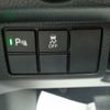 honda n-box 2022 -HONDA--N BOX 6BA-JF3--JF3-5133528---HONDA--N BOX 6BA-JF3--JF3-5133528- image 13