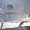 mitsubishi-fuso canter 2002 CFJ1530963 image 30