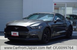 ford mustang 2015 -FORD--Ford Mustang -ﾌﾒｲ--1FA6P8TH7F5345730---FORD--Ford Mustang -ﾌﾒｲ--1FA6P8TH7F5345730-