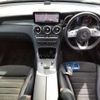 mercedes-benz glc-class 2022 -MERCEDES-BENZ 【横浜 306ｻ6330】--Benz GLC 3DA-253315C--W1N2533152G017033---MERCEDES-BENZ 【横浜 306ｻ6330】--Benz GLC 3DA-253315C--W1N2533152G017033- image 6