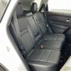 nissan x-trail 2023 -NISSAN--X-Trail 6AA-SNT33--SNT33-013201---NISSAN--X-Trail 6AA-SNT33--SNT33-013201- image 9