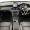 mercedes-benz a-class 2014 CFJ1793478 image 16