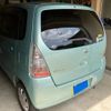 nissan moco 2004 -NISSAN--Moco CBA-MG21S--MG21S-393627---NISSAN--Moco CBA-MG21S--MG21S-393627- image 5