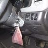 toyota hiace-van 2012 -TOYOTA--Hiace Van TRH200V-0171287---TOYOTA--Hiace Van TRH200V-0171287- image 9