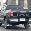 toyota hilux 2021 -TOYOTA--Hilux 3DF-GUN125--GUN125-3928186---TOYOTA--Hilux 3DF-GUN125--GUN125-3928186- image 15