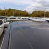 toyota vellfire 2018 -TOYOTA--Vellfire DBA-GGH30W--GGH30-0024584---TOYOTA--Vellfire DBA-GGH30W--GGH30-0024584- image 14