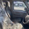 mitsubishi minicab-van 2023 -MITSUBISHI--Minicab Van 5BD-DS17V--DS17V-616482---MITSUBISHI--Minicab Van 5BD-DS17V--DS17V-616482- image 3