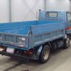 mitsubishi-fuso canter 2014 -MITSUBISHI 【秋田 400つ9160】--Canter FBA60-531161---MITSUBISHI 【秋田 400つ9160】--Canter FBA60-531161- image 2