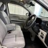 toyota passo 2016 -TOYOTA--Passo DBA-M700A--M700A-0011665---TOYOTA--Passo DBA-M700A--M700A-0011665- image 16