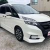 nissan serena 2019 quick_quick_DAA-GFC27_GFC27-169298 image 5