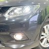 nissan x-trail 2014 -NISSAN--X-Trail DBA-NT32--NT32-502890---NISSAN--X-Trail DBA-NT32--NT32-502890- image 12