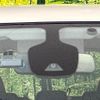 nissan serena 2018 CFJ1538488 image 6