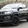 jeep compass 2021 CFJ1661075 image 18