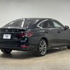 lexus es 2019 CFJ1345056 image 17