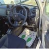 nissan kix 2009 -NISSAN 【名古屋 58Aﾇ2341】--KIX ABA-H59A--H59A-0002672---NISSAN 【名古屋 58Aﾇ2341】--KIX ABA-H59A--H59A-0002672- image 32