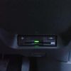 toyota wish 2010 quick_quick_DBA-ZGE20G_ZGE20-0086719 image 9