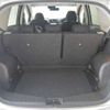 nissan note 2019 -NISSAN--Note DAA-HE12--HE12-265870---NISSAN--Note DAA-HE12--HE12-265870- image 10