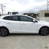 volvo v40 2018 -VOLVO--Volvo V40 MB4154T--YV1MV282OK2546723---VOLVO--Volvo V40 MB4154T--YV1MV282OK2546723- image 26