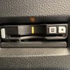 suzuki spacia 2017 CFJ1667806 image 3