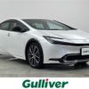 toyota prius 2023 CFJ1845315 image 1