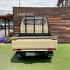 toyota toyoace 1986 CFJ1690725 image 7