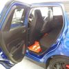 suzuki swift 2025 -SUZUKI 【名変中 】--Swift ZC33S--700540---SUZUKI 【名変中 】--Swift ZC33S--700540- image 7