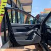 subaru impreza-wagon 2017 -SUBARU 【千葉 302 6938】--Impreza Wagon DBA-GT2--GT2-005373---SUBARU 【千葉 302 6938】--Impreza Wagon DBA-GT2--GT2-005373- image 19