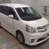 toyota noah 2011 -TOYOTA--Noah ZRR70W-0410668---TOYOTA--Noah ZRR70W-0410668- image 6