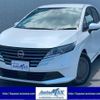 nissan note 2024 CFJ1607562 image 1