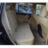 toyota land-cruiser-prado 2014 -TOYOTA 【姫路 330ﾃ6212】--Land Cruiser Prado CBA-TRJ150W--TRJ150-0047496---TOYOTA 【姫路 330ﾃ6212】--Land Cruiser Prado CBA-TRJ150W--TRJ150-0047496- image 8