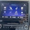subaru xv 2019 -SUBARU--Subaru XV 5AA-GTE--GTE-019396---SUBARU--Subaru XV 5AA-GTE--GTE-019396- image 10
